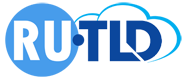 Домен 24. Логотип TLD. E_TLD=ru. СИТИСАХ лого. Aos значок uptime.