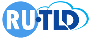 РуТлд