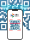 Оплата с помощью QR кода
