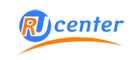 rucenter.png